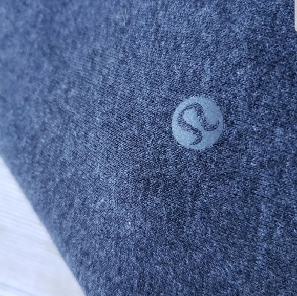 Lululemon Jacket - Picture 4 of 6